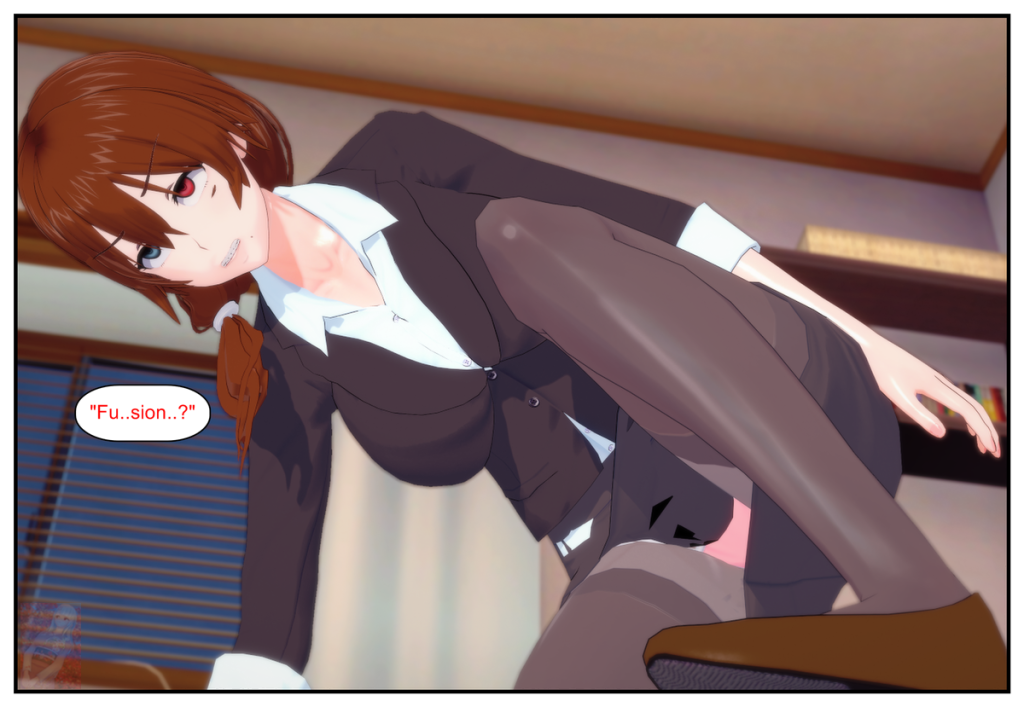 图片[172]-融合-本地漫画站