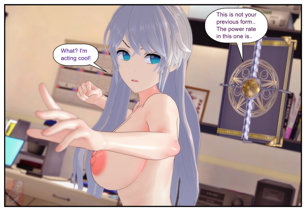 图片[177]-融合-本地漫画站