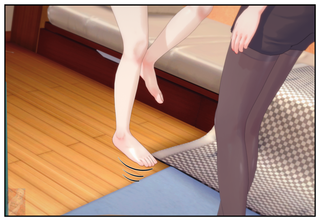 图片[186]-融合-本地漫画站