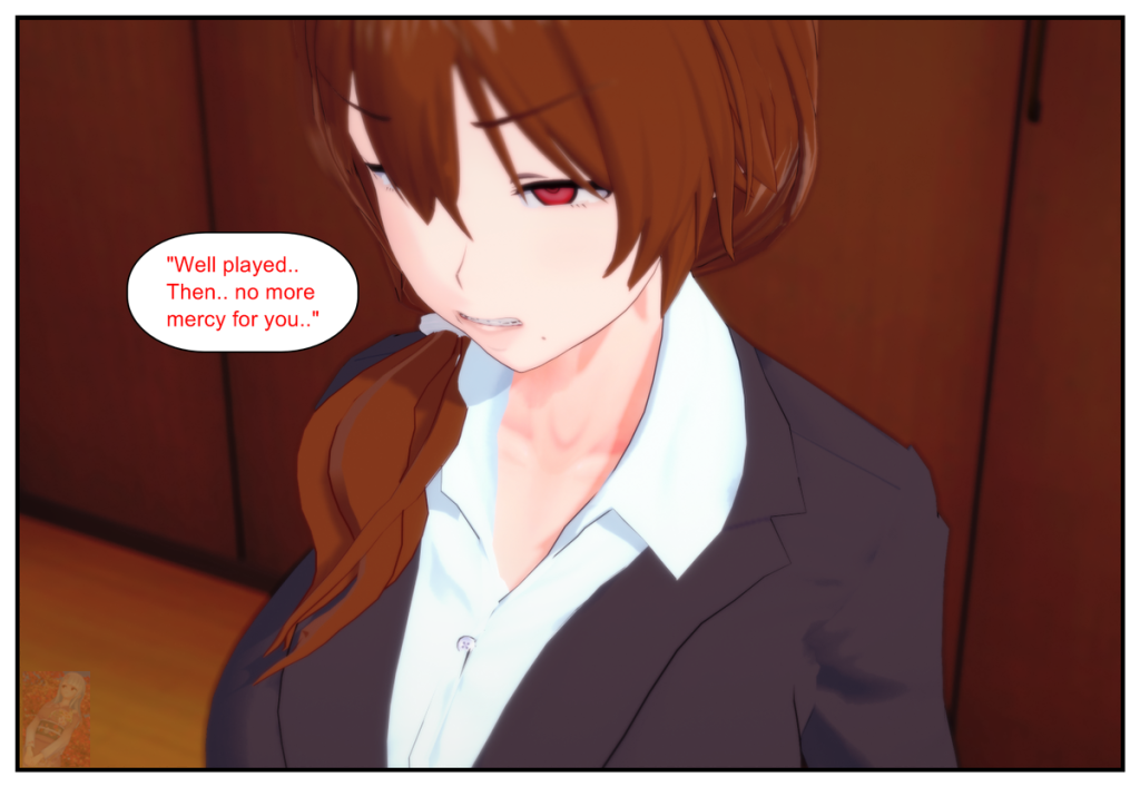 图片[198]-融合-本地漫画站