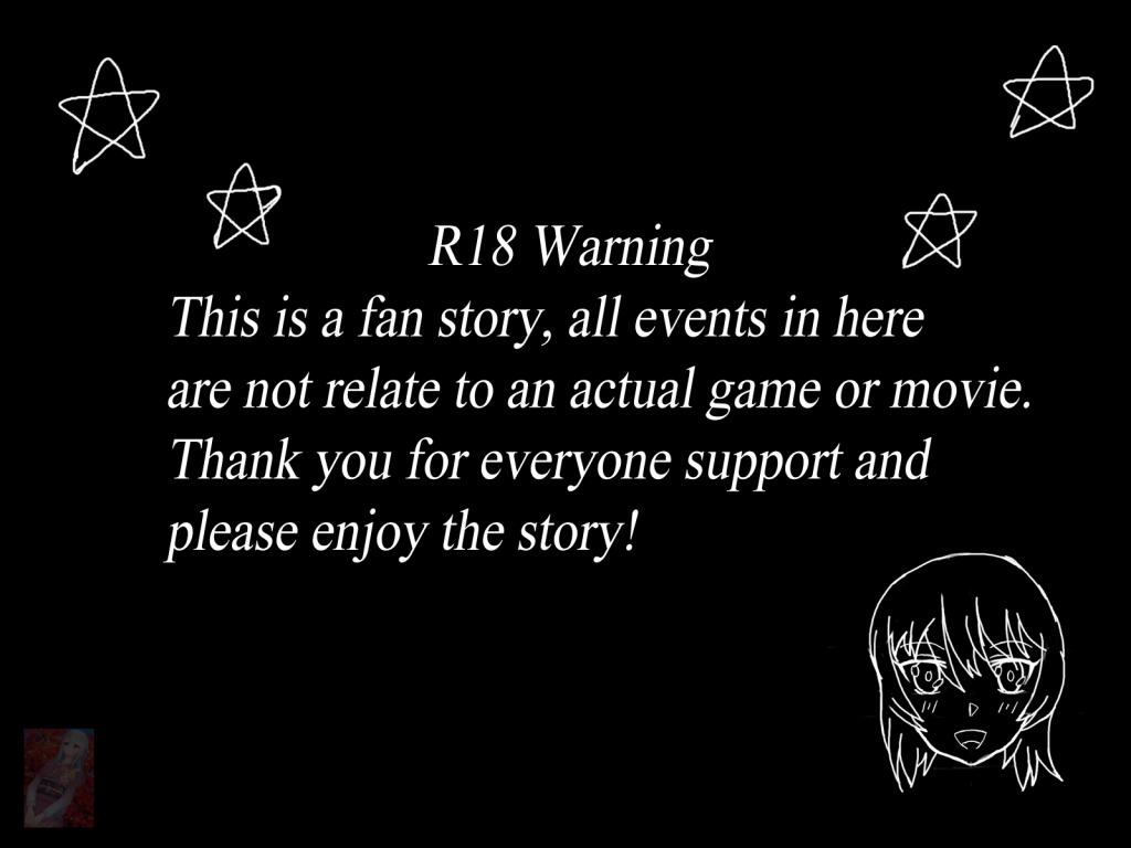 图片[206]-融合-本地漫画站