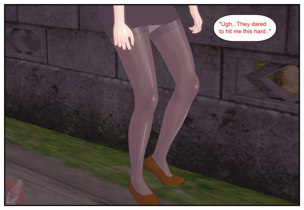 图片[207]-融合-本地漫画站