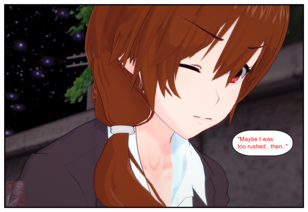 图片[208]-融合-本地漫画站