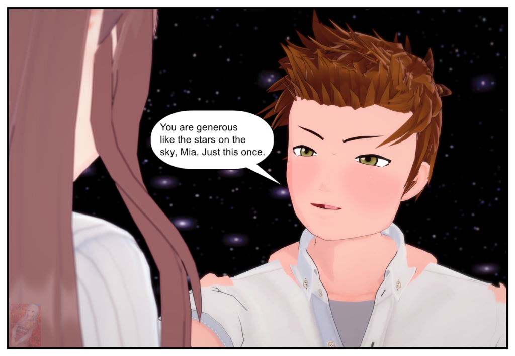 图片[211]-融合-本地漫画站