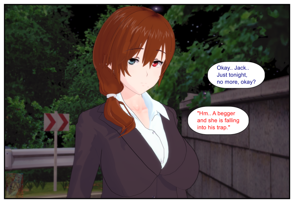 图片[212]-融合-本地漫画站