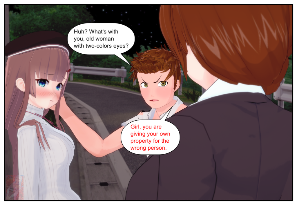 图片[214]-融合-本地漫画站