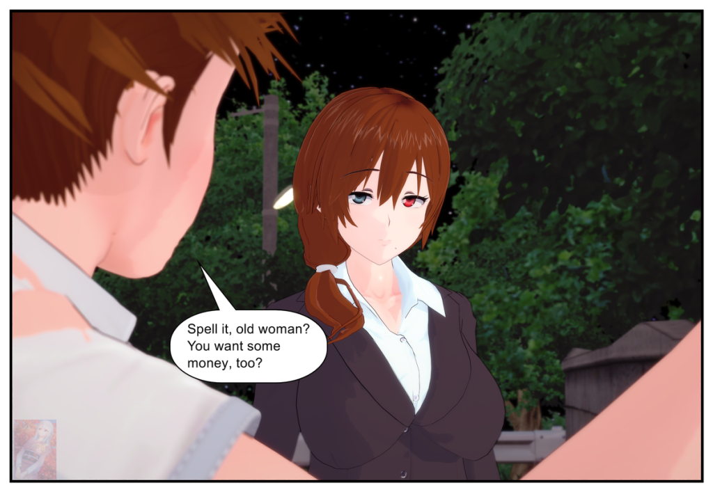 图片[215]-融合-本地漫画站