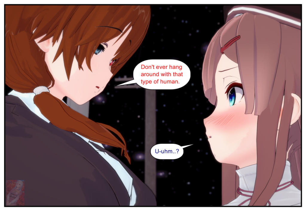 图片[216]-融合-本地漫画站