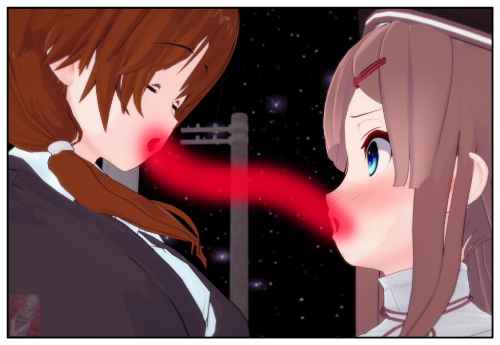 图片[217]-融合-本地漫画站