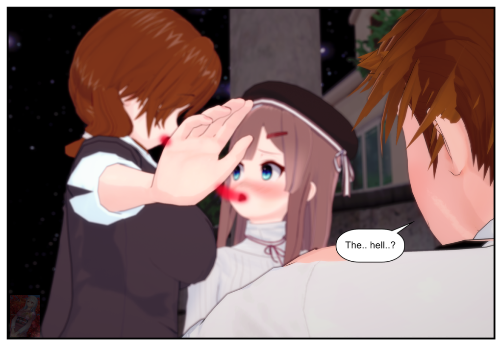 图片[219]-融合-本地漫画站