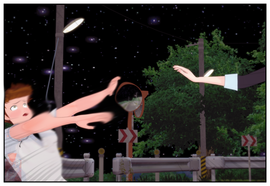 图片[220]-融合-本地漫画站