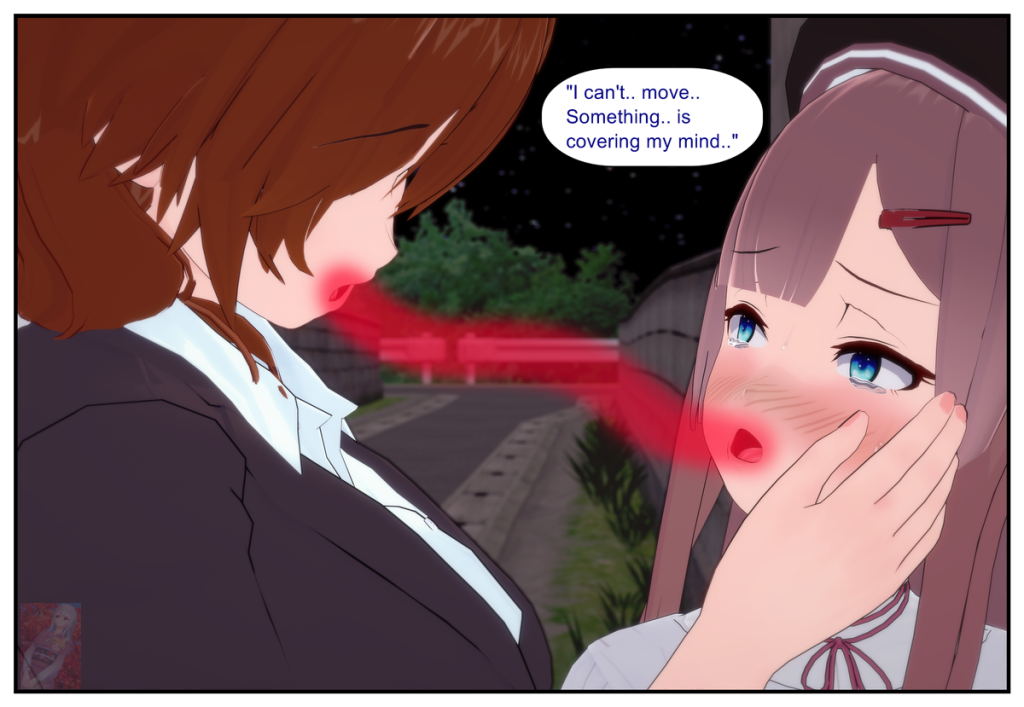 图片[221]-融合-本地漫画站