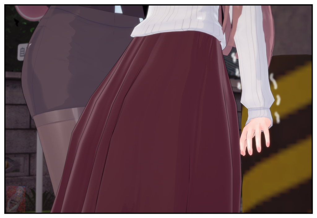 图片[222]-融合-本地漫画站