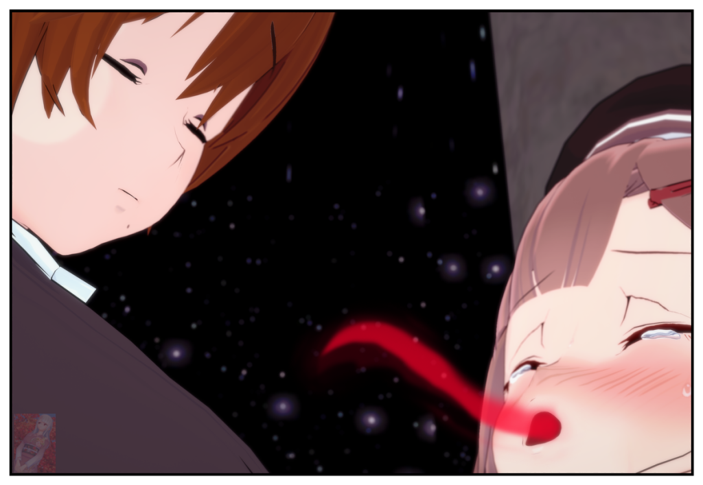 图片[223]-融合-本地漫画站