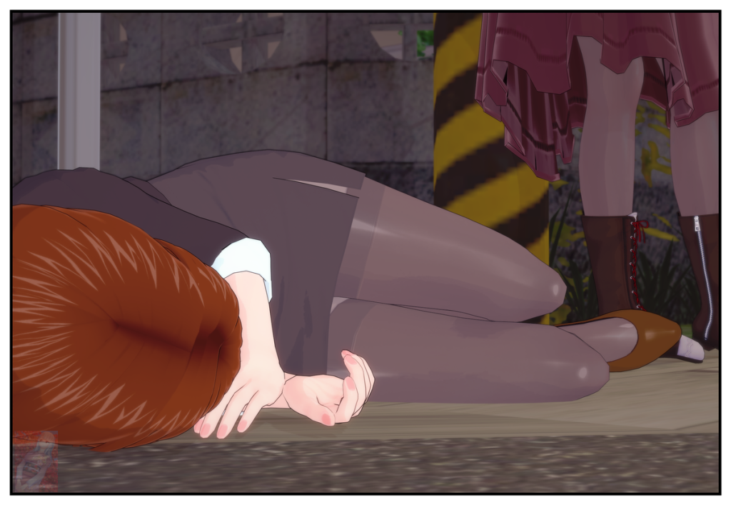 图片[224]-融合-本地漫画站