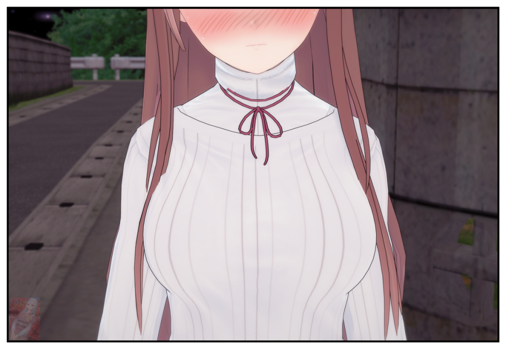 图片[225]-融合-本地漫画站