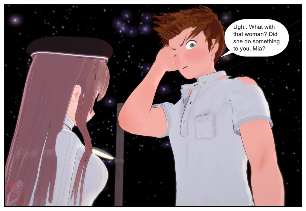 图片[226]-融合-本地漫画站