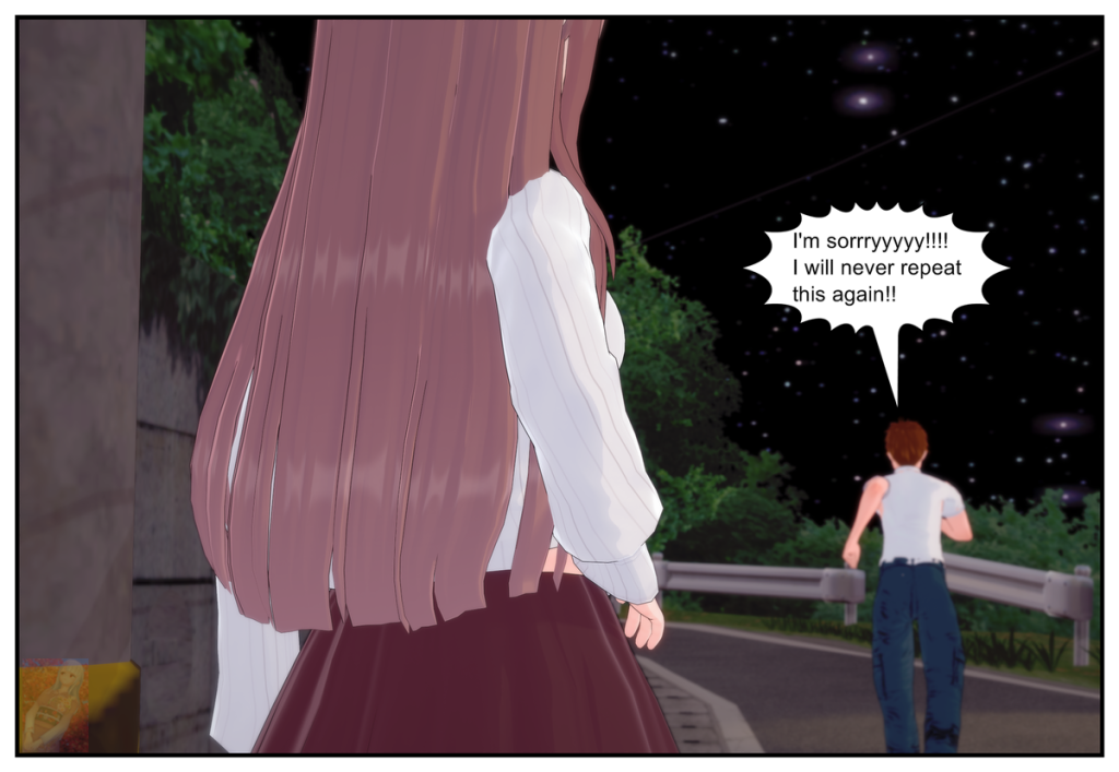 图片[232]-融合-本地漫画站