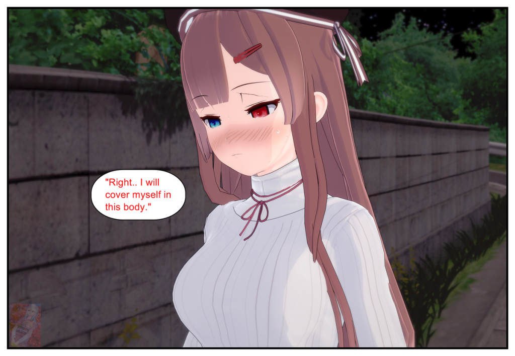 图片[233]-融合-本地漫画站