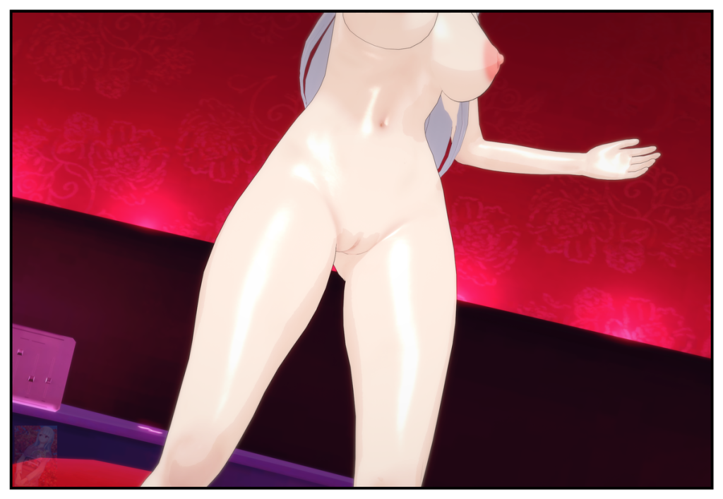 图片[235]-融合-本地漫画站