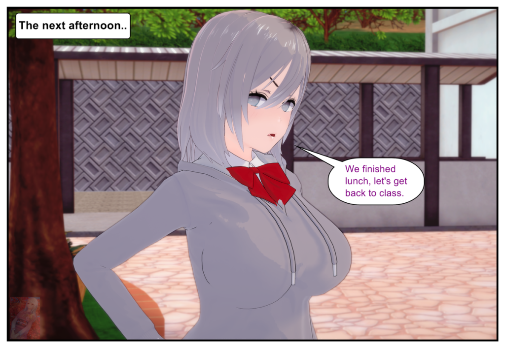 图片[261]-融合-本地漫画站