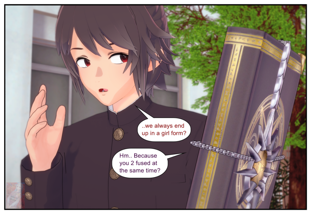 图片[263]-融合-本地漫画站