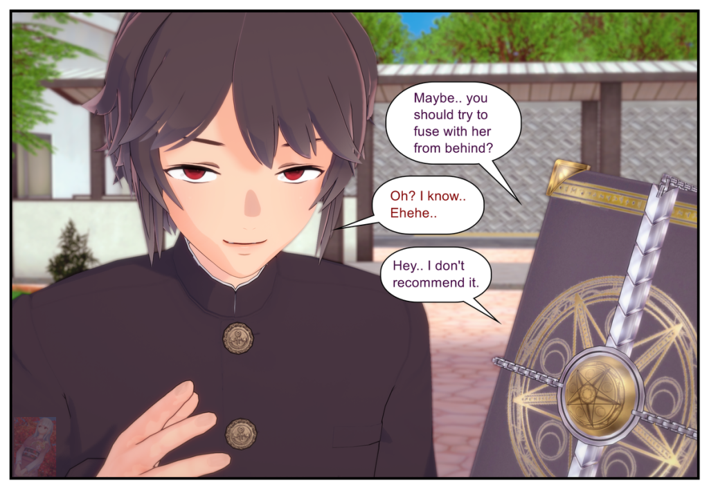 图片[264]-融合-本地漫画站