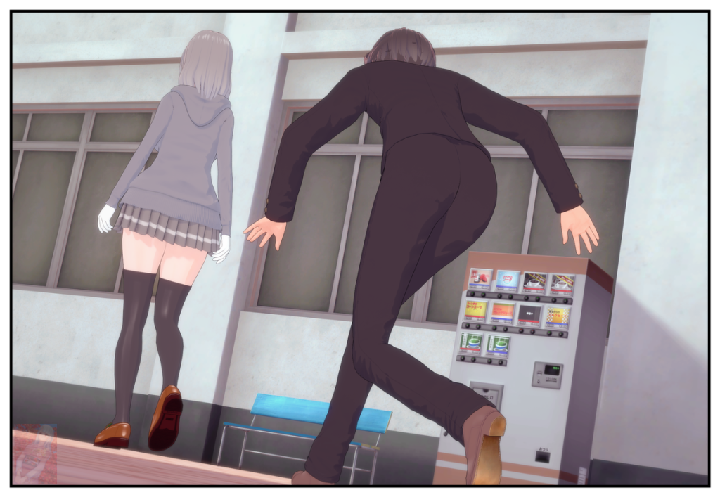 图片[265]-融合-本地漫画站