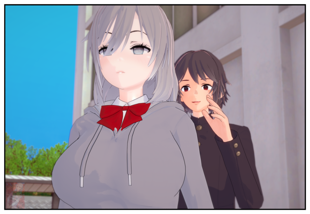 图片[266]-融合-本地漫画站