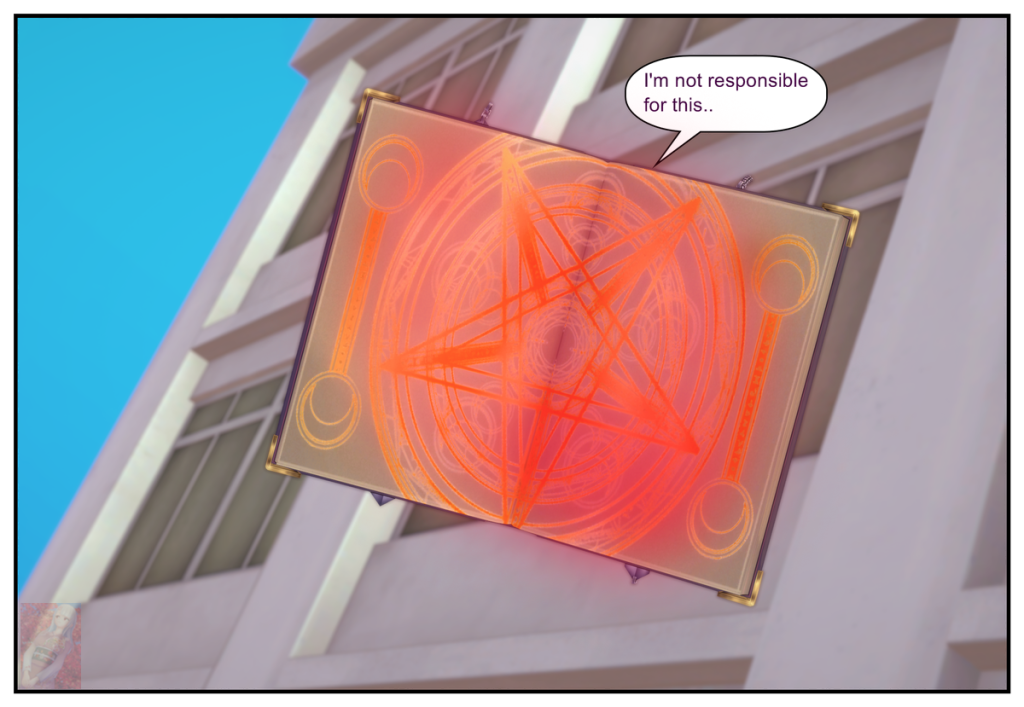 图片[268]-融合-本地漫画站