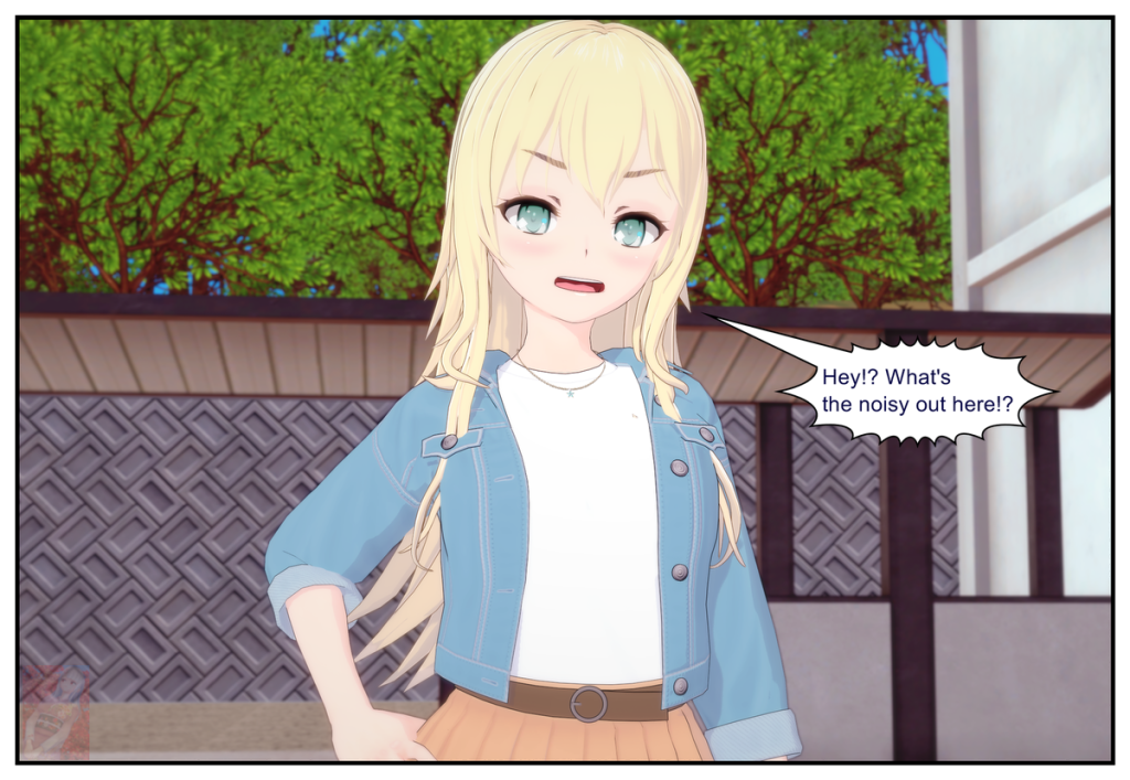 图片[272]-融合-本地漫画站