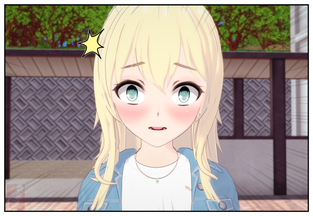 图片[273]-融合-本地漫画站