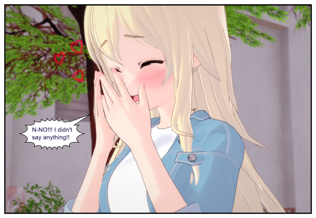 图片[276]-融合-本地漫画站