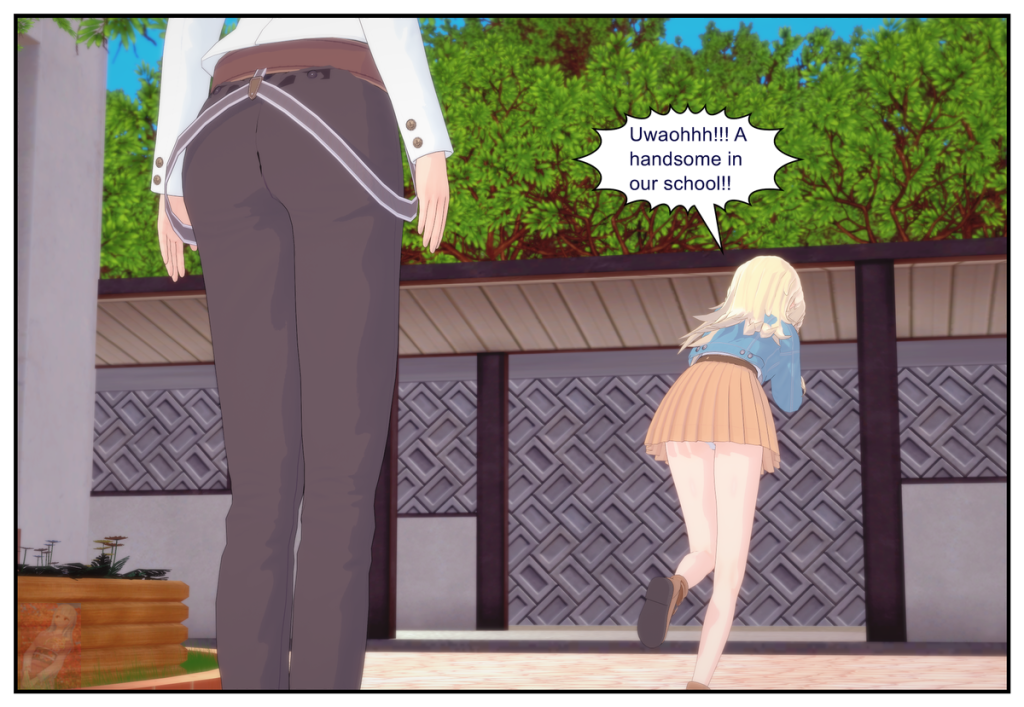 图片[277]-融合-本地漫画站