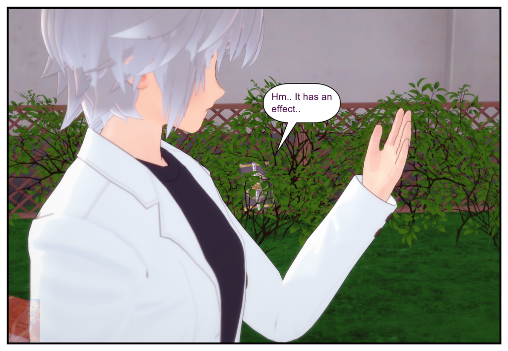 图片[278]-融合-本地漫画站