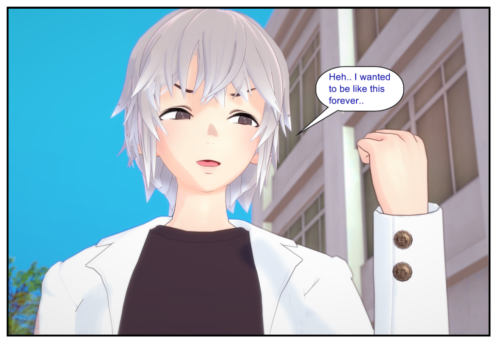 图片[279]-融合-本地漫画站