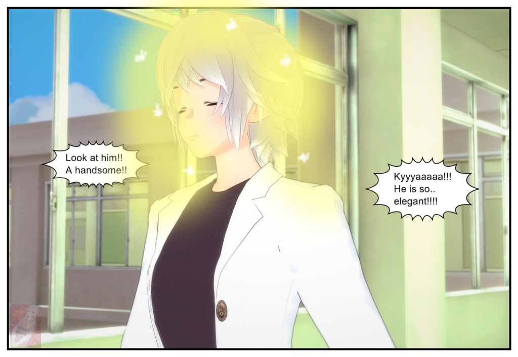 图片[280]-融合-本地漫画站