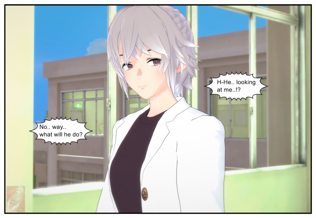 图片[281]-融合-本地漫画站