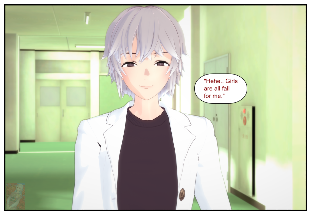 图片[283]-融合-本地漫画站