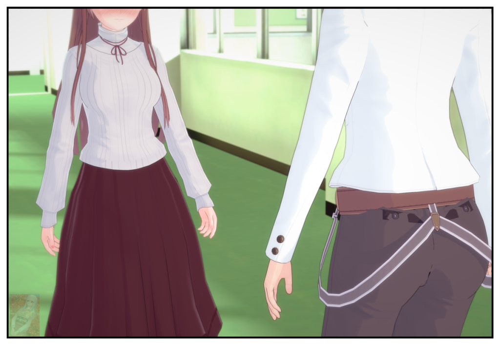 图片[284]-融合-本地漫画站