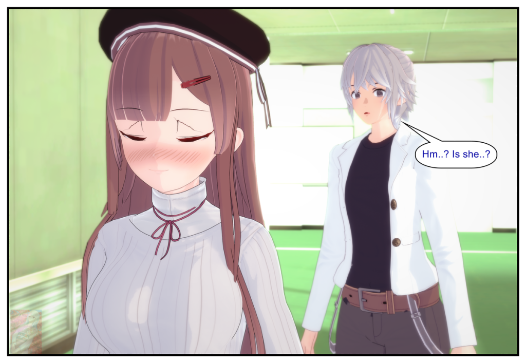 图片[286]-融合-本地漫画站