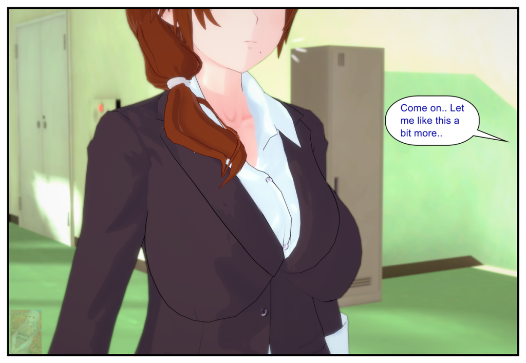 图片[288]-融合-本地漫画站