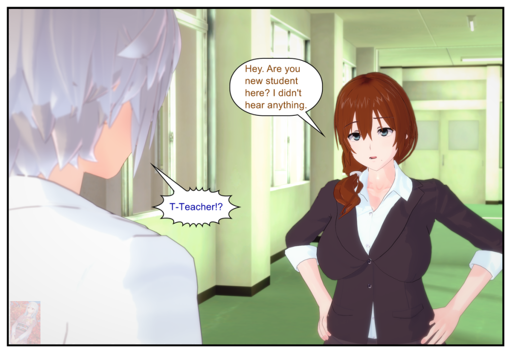 图片[289]-融合-本地漫画站