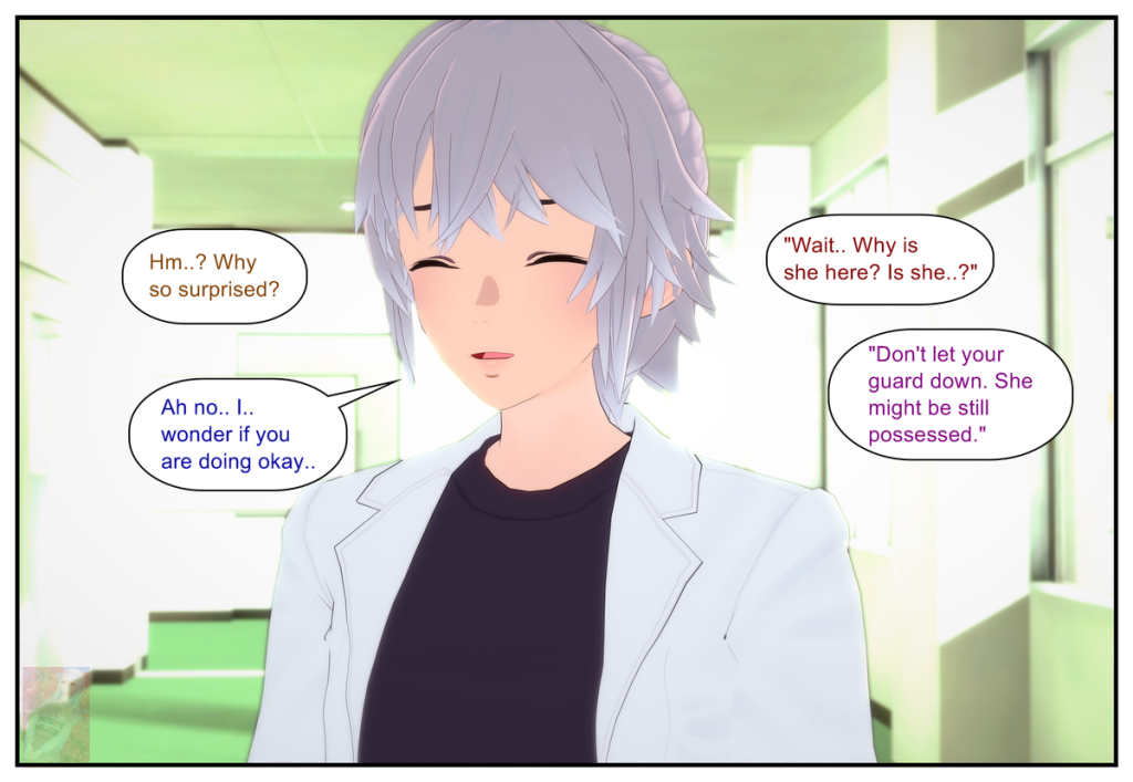 图片[290]-融合-本地漫画站