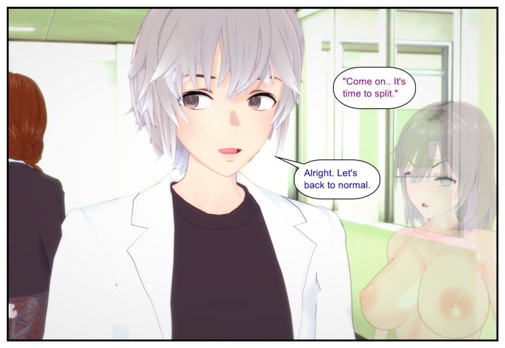 图片[293]-融合-本地漫画站