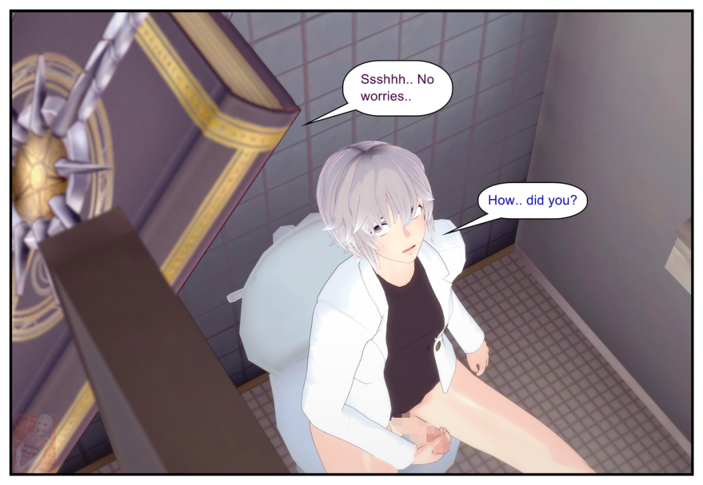 图片[297]-融合-本地漫画站