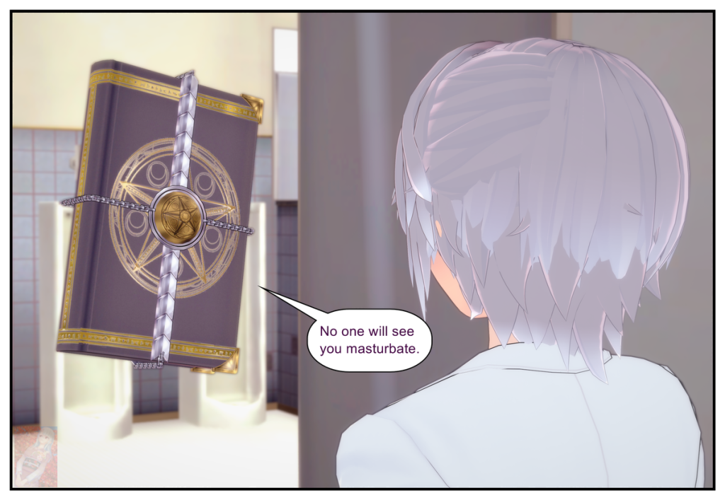 图片[298]-融合-本地漫画站