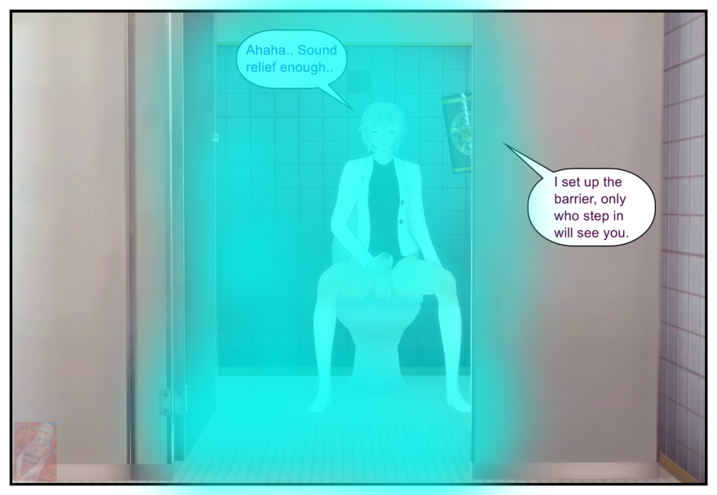 图片[299]-融合-本地漫画站