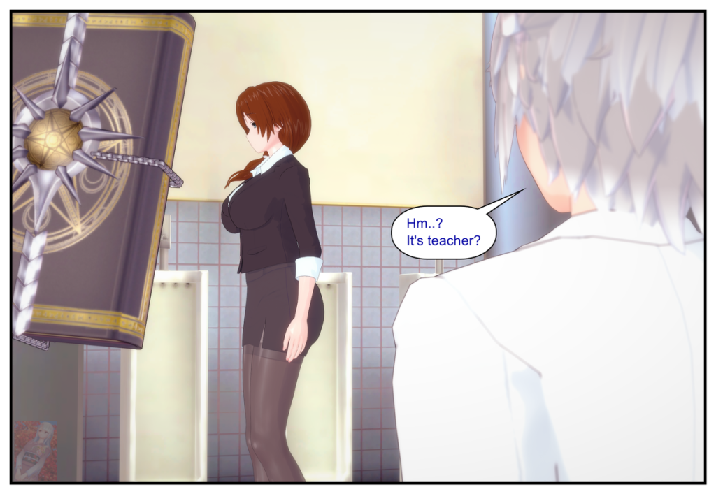 图片[301]-融合-本地漫画站