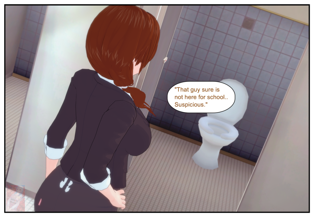 图片[302]-融合-本地漫画站